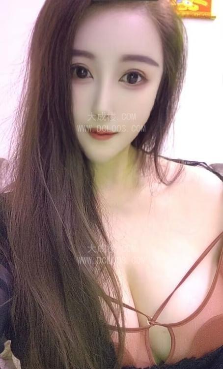 天河气质贵妇大奶牛