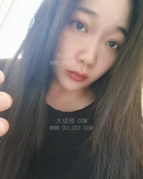合肥瑶海大奶点点