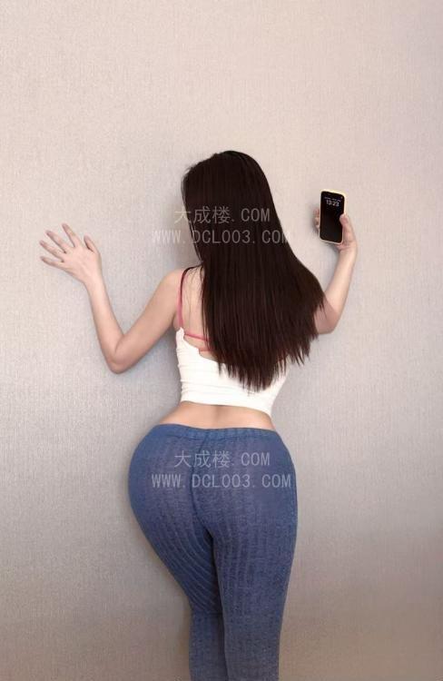 东莞丰满翘臀美少妇若兰