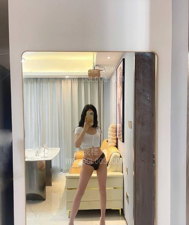 成都武侯风骚情趣御姐
