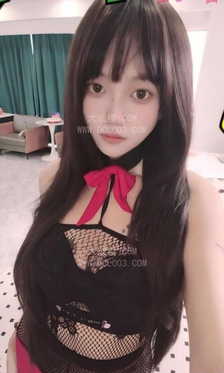 苏州吴江鹿鹿老师