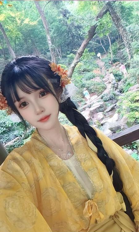 南京栖霞高挑甜妹