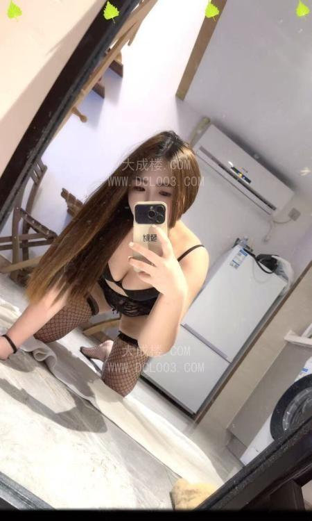 番禺性感轻熟女惠子