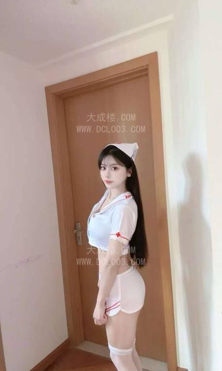 龙岗性感通络