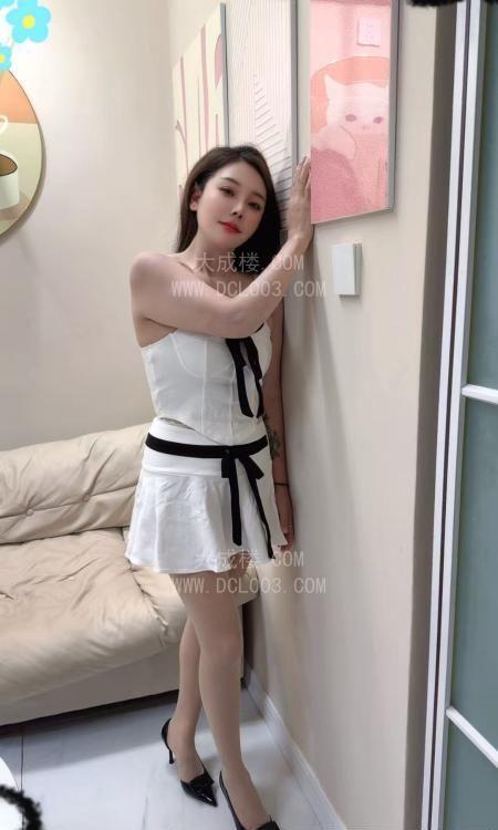 合肥多情可爱服务姐