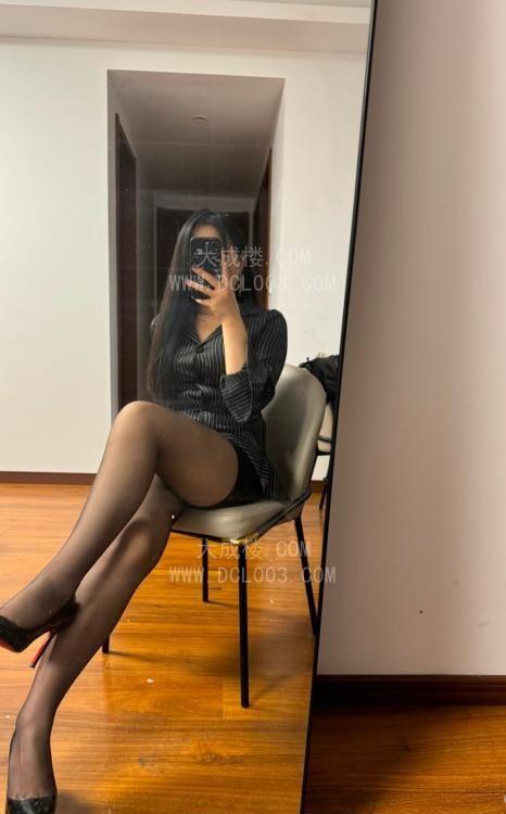 合肥深夜邂逅小少妇