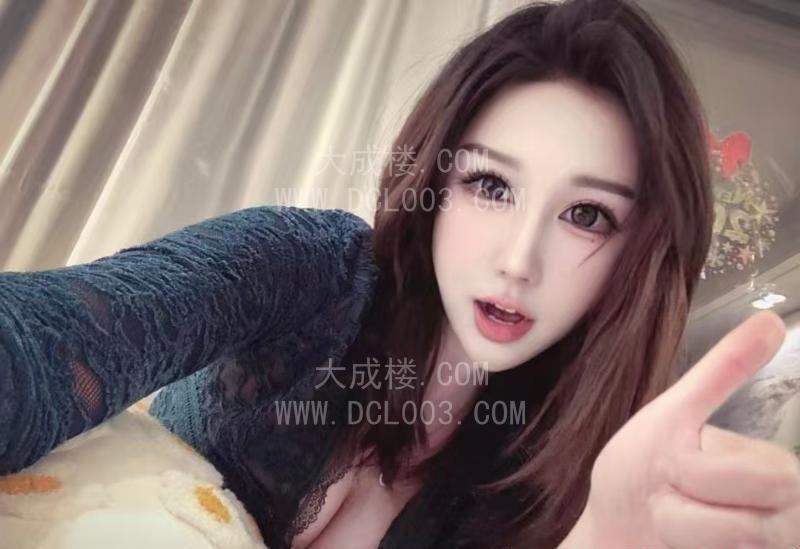 合肥私教莫妮卡