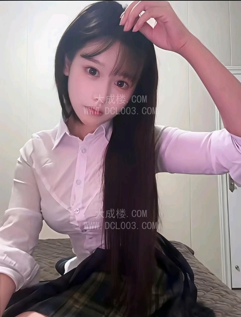 合肥蜀山邻家梅子