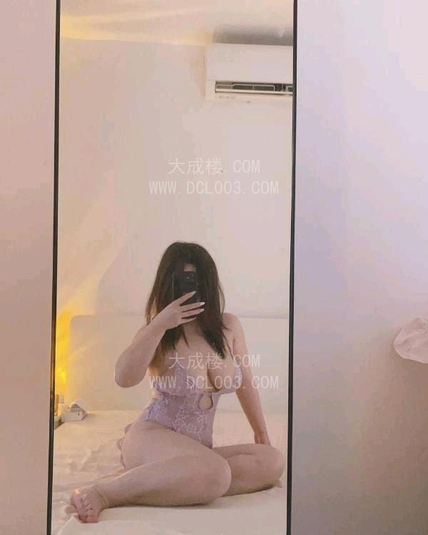南京江宁丰乳肥臀兼职