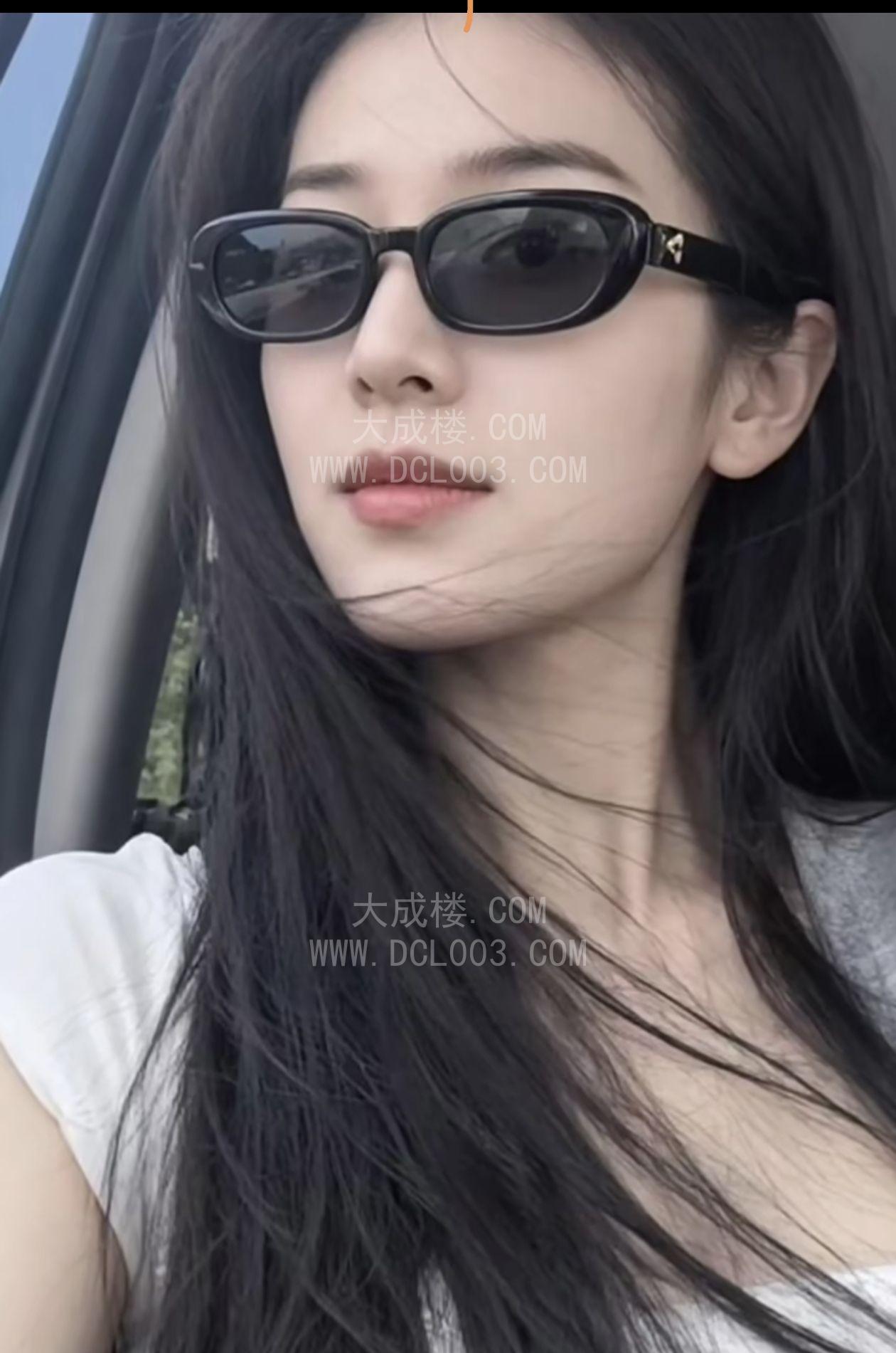 银川小骚货