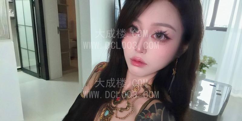 浦东欧美丰满型露娜