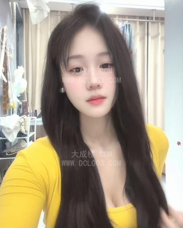 杭州身材苗条性感老师
