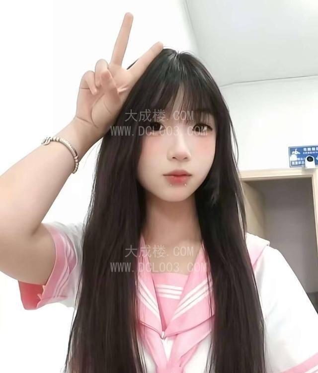 闵行反差人格莎莎