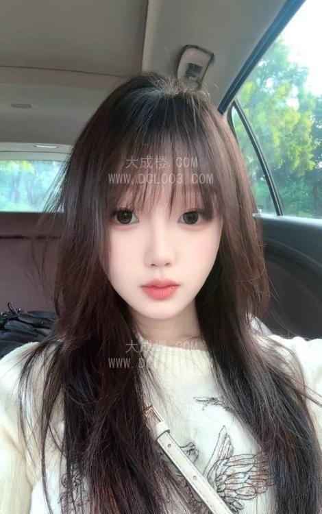 罗湖清纯靓丽颜值女友妹子