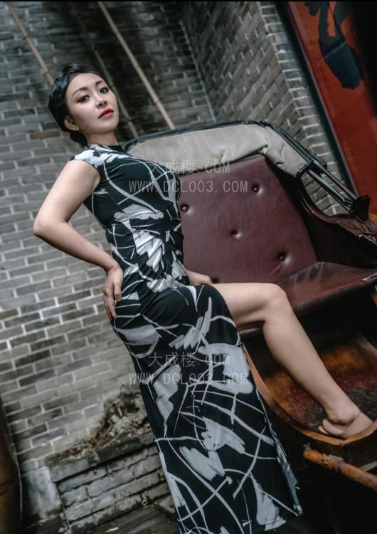 成都建设路服务控燕子