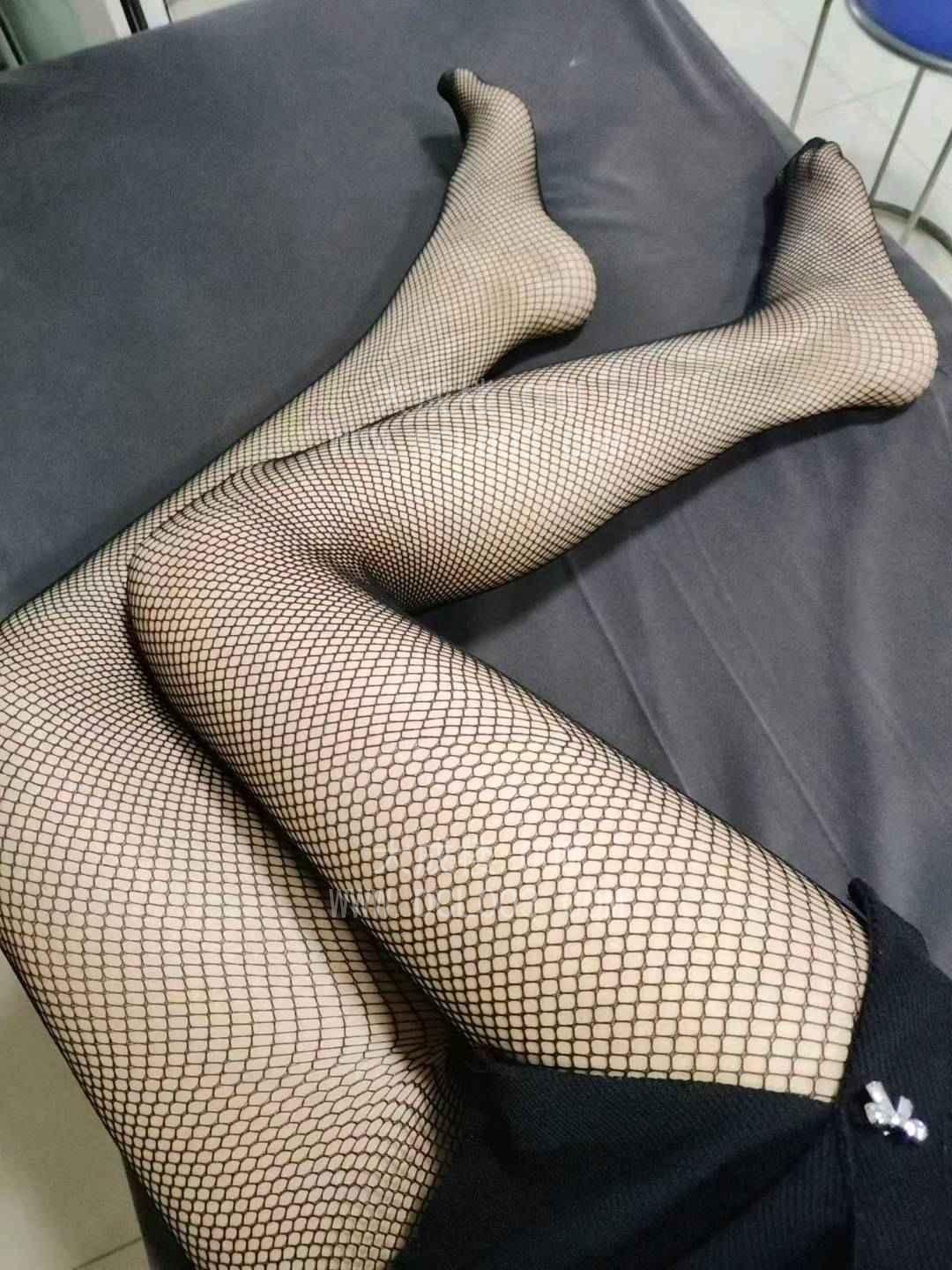 哈尔滨TS常推推