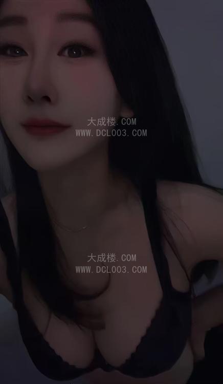 苏州姑苏性感波霸回归