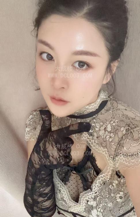 太原爆艹漂亮瑜伽老师