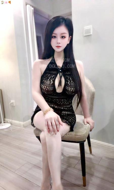 苏州虎丘E奶御姐安琪