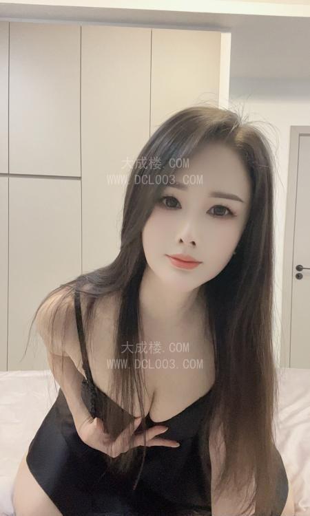 杭州上城舌吻香臀妹子