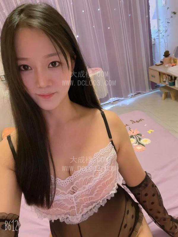 惠州二刷兼职西西