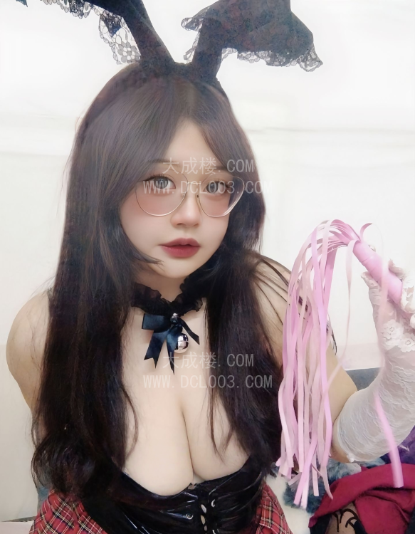金华婺城E胸服务型团团