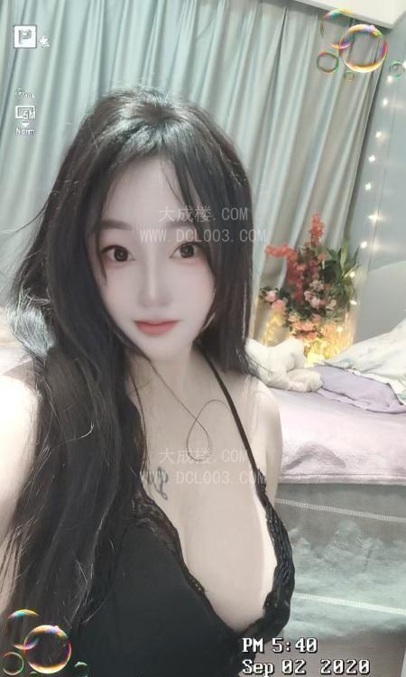 龙岗大胸潮喷骚妖精
