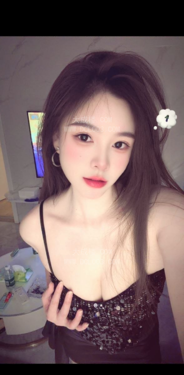 郑州好身材御姐芯芯