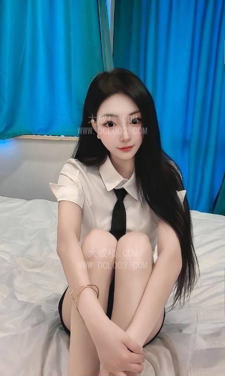 虹口性感纤细御姐菲菲