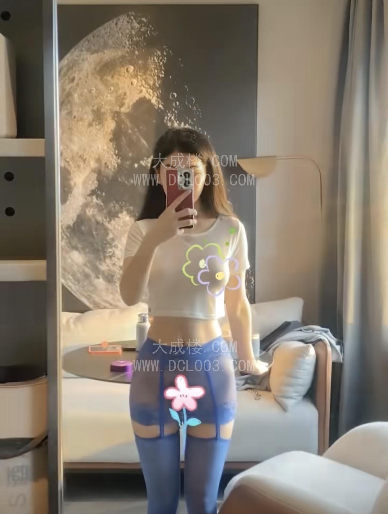 宁波慈溪梦情服务天花板