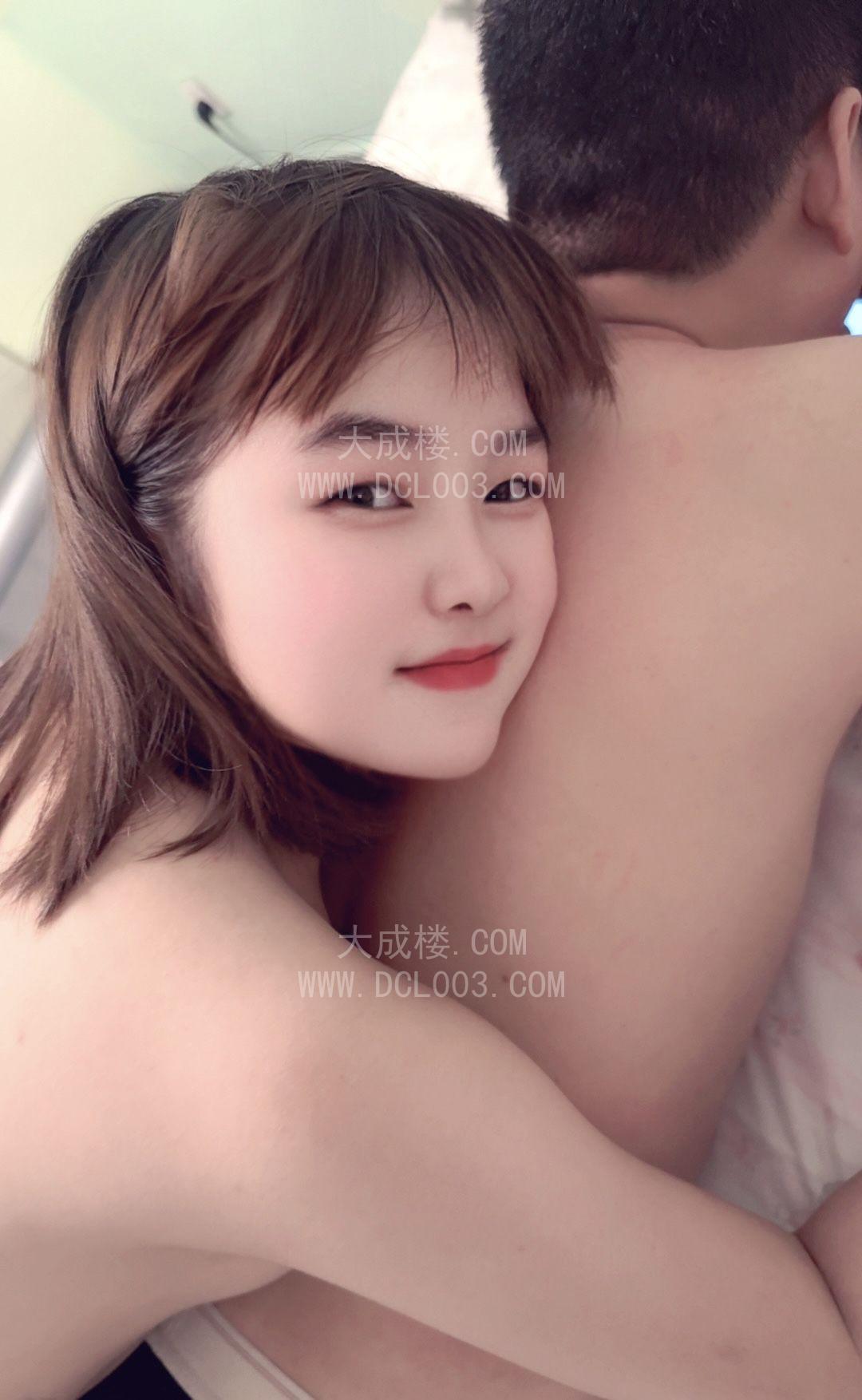 朝阳超嫩十八妹妹