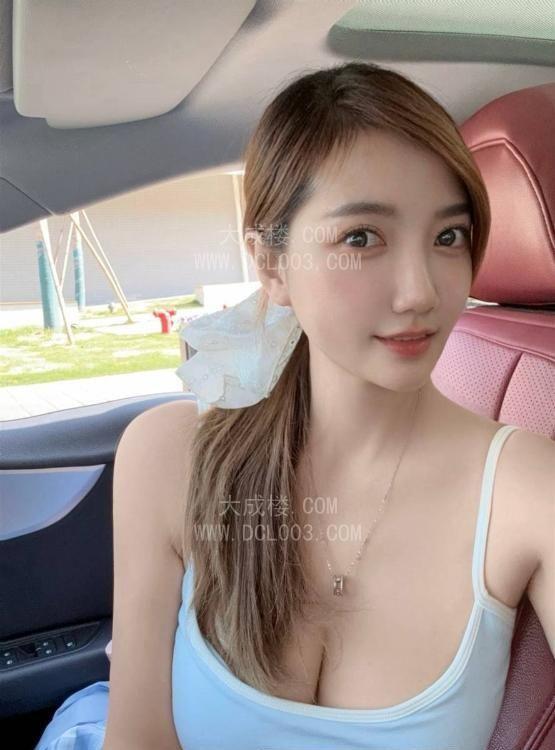 宁波特色SM女王