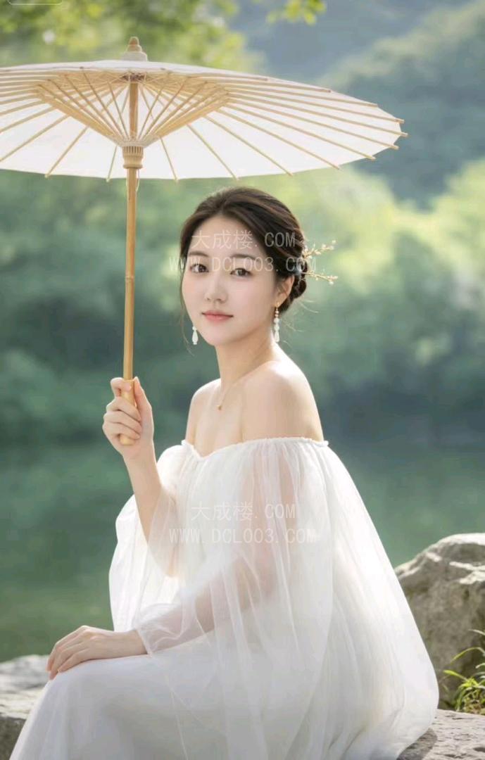 泰州爆战丰满唯美少妇