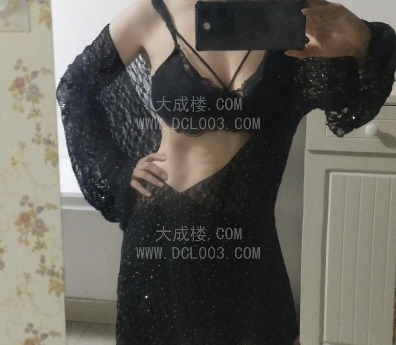 无锡梁溪态度好情人系老师