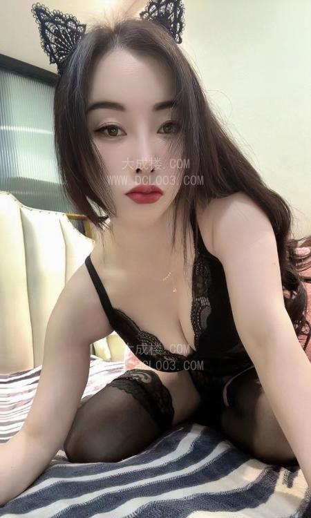 成都二刷制服诱惑安妮老师
