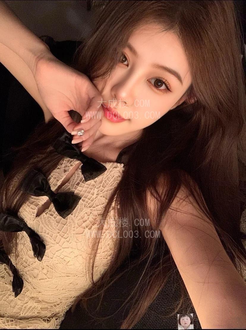 南开兼职洋洋
