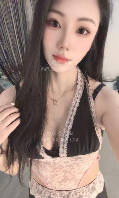苏州相城风骚小少妇