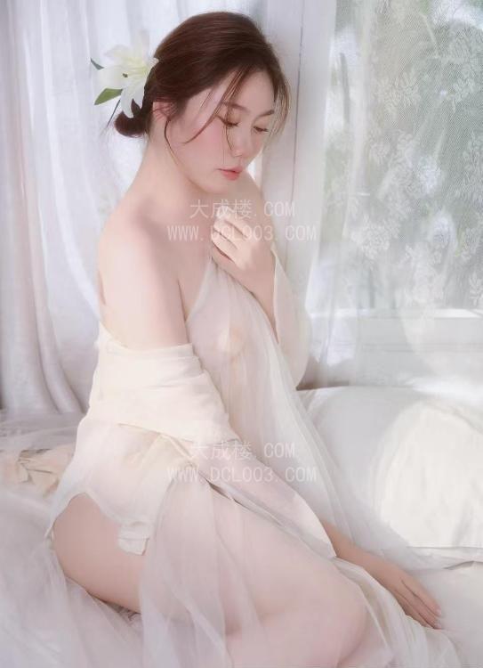 福田175长腿御姐