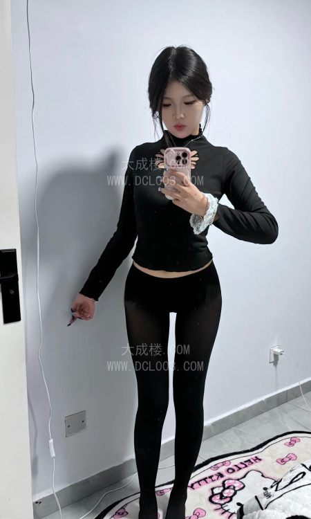 济南黑丝美腿奈奈