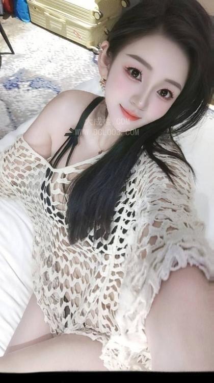 成都天府性感御姐若雪