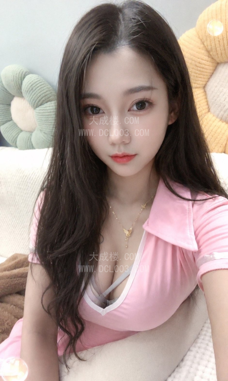 黄埔个人樱桃