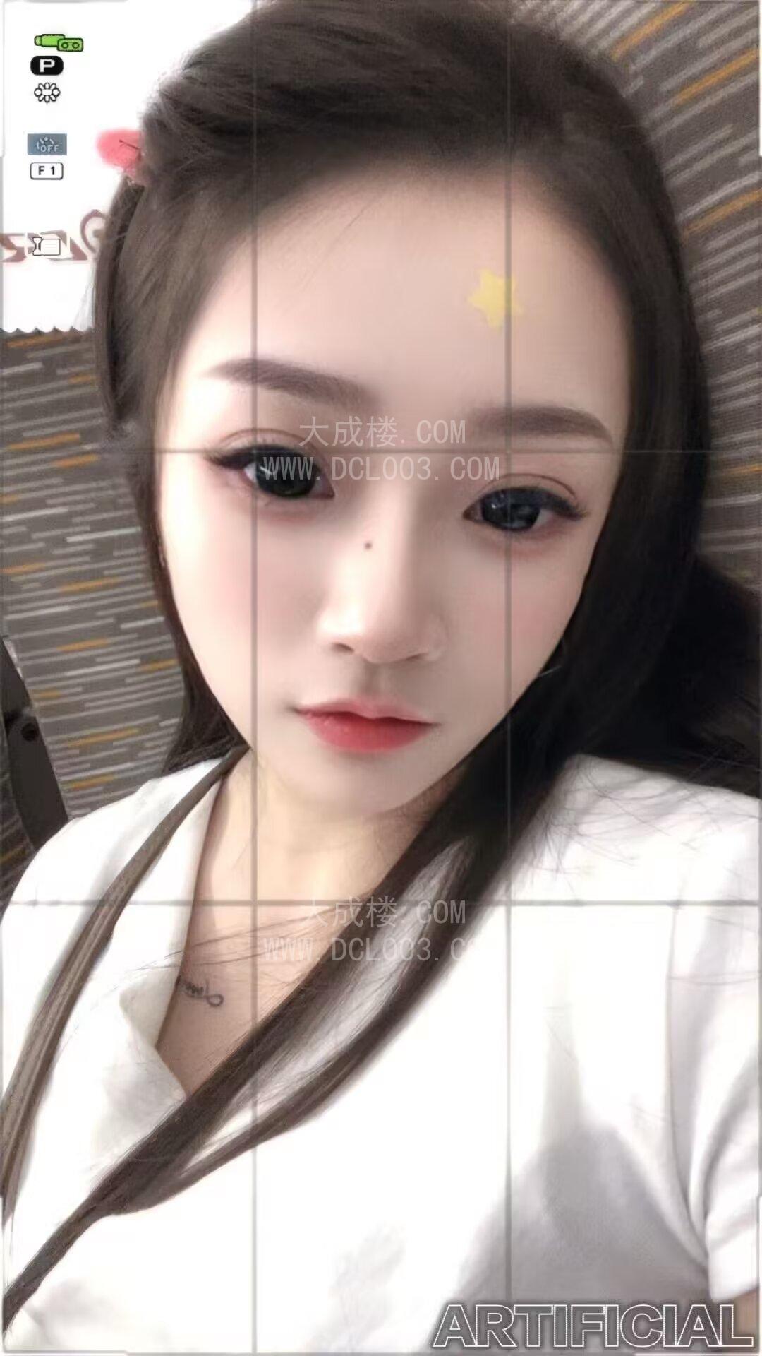 六安金安小姐姐