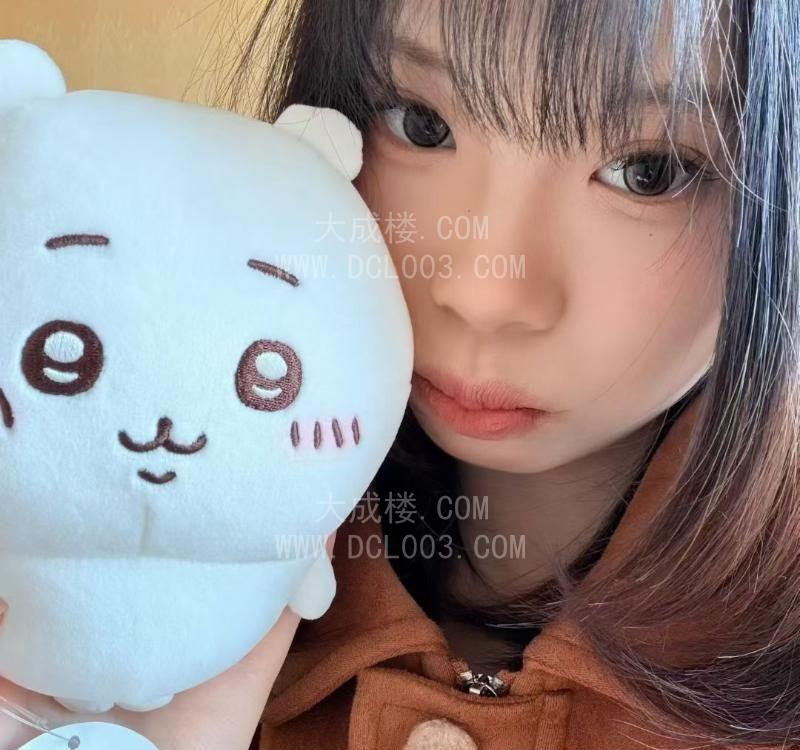徐州服务热情小姐姐