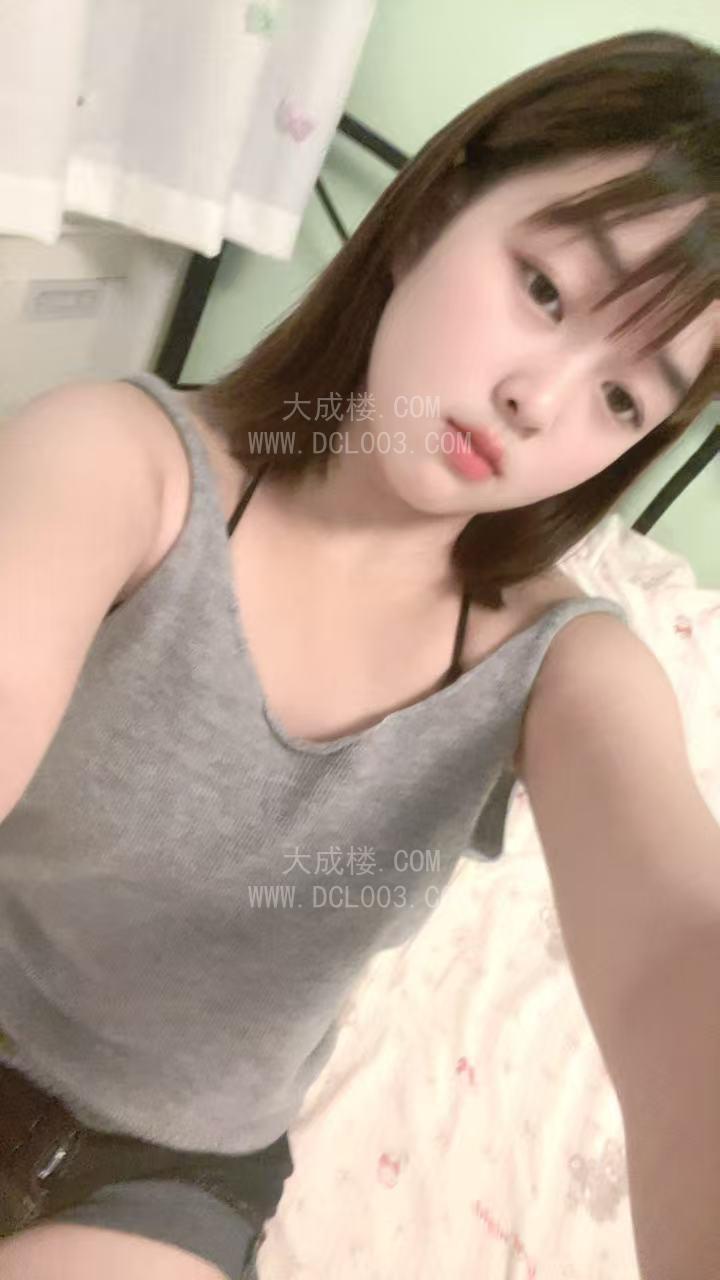 朝阳嫩妹妹值得去开发