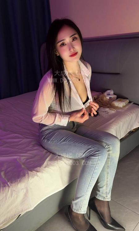 杭州萧山风骚人妻佩佩