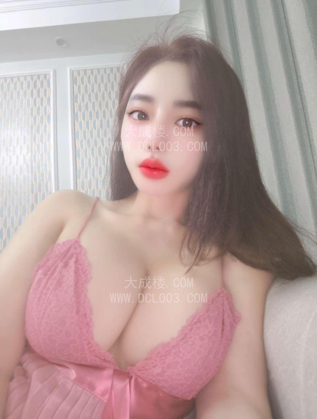黄浦双飞姐妹花