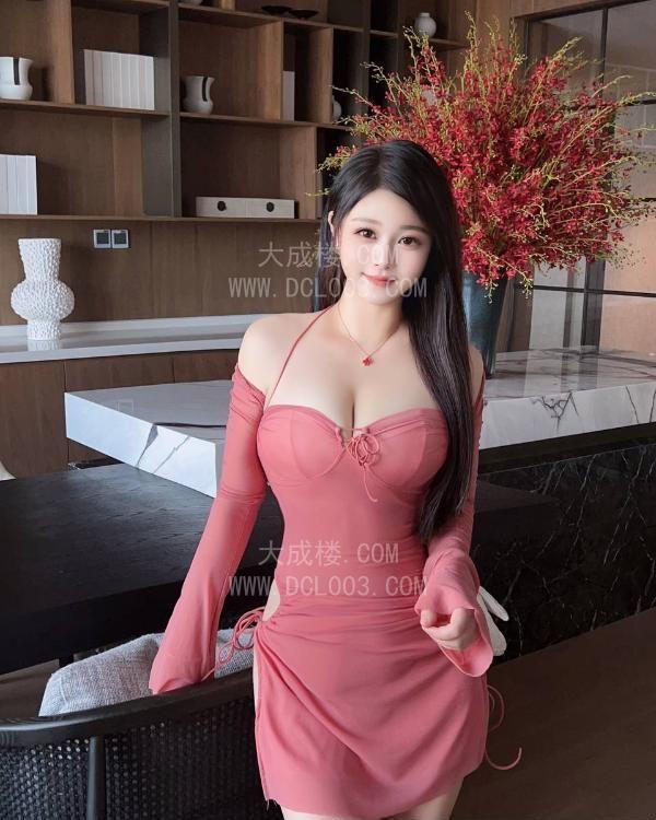 浦东气质极品风骚大波小柒