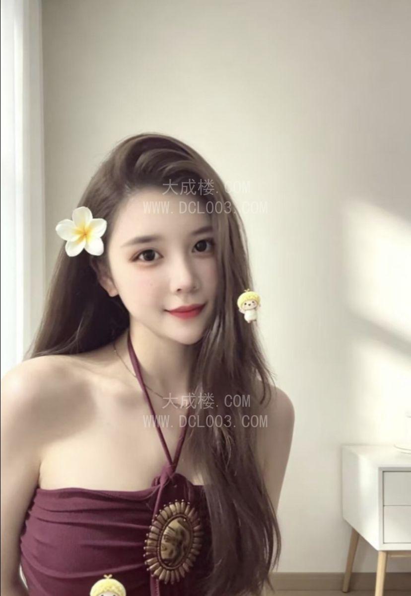 南京重温美少妇香香