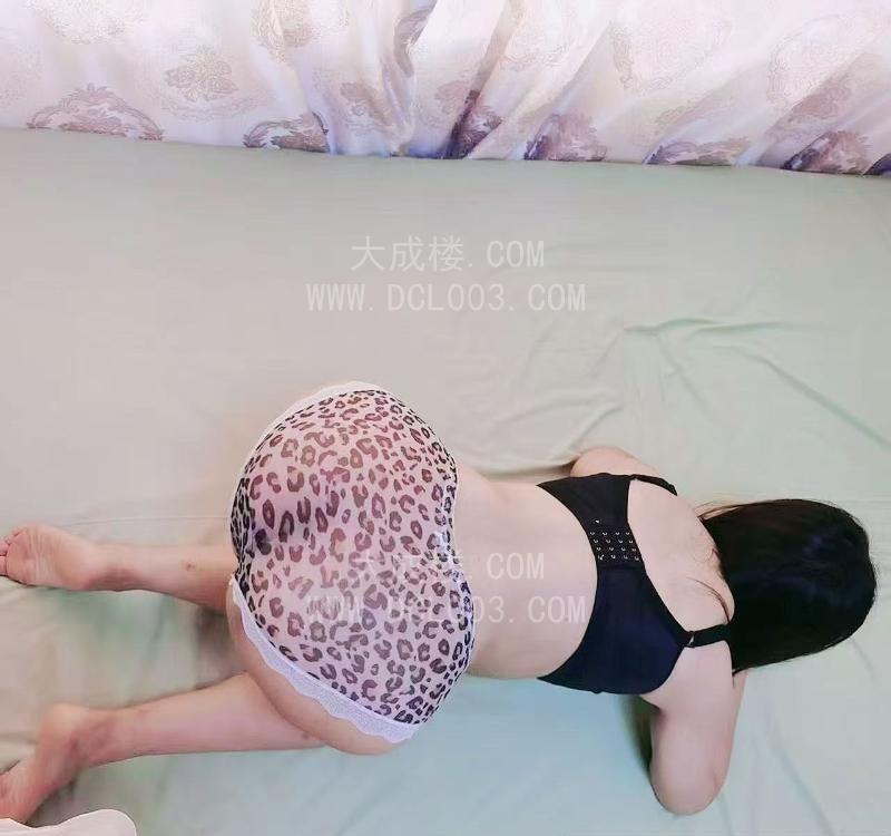 南京娜娜姐