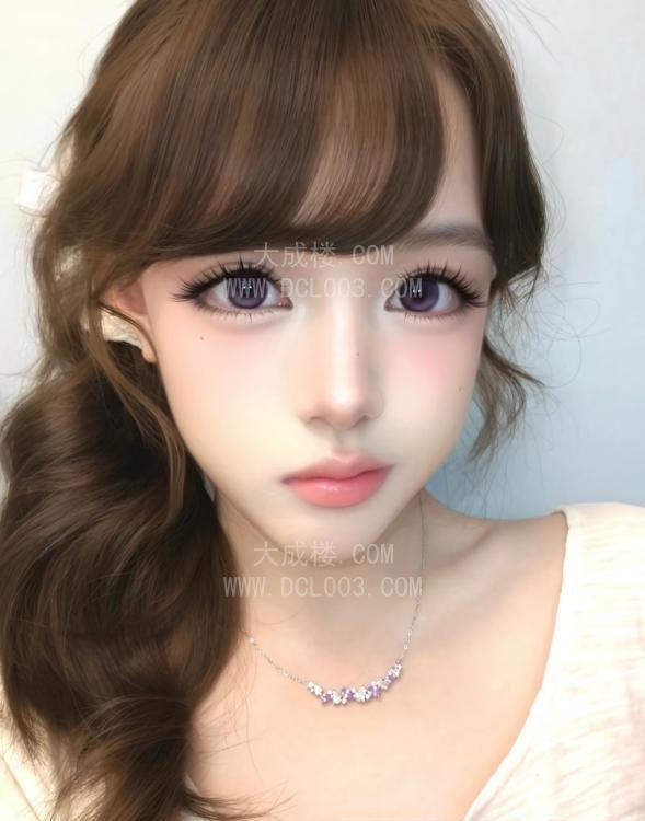 南京高级清纯三点粉妹妹